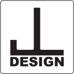 JL design